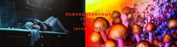 MDMA Premium VHQ Ахтубинск