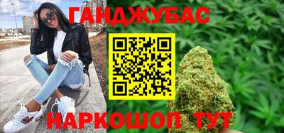 мдпв Беслан