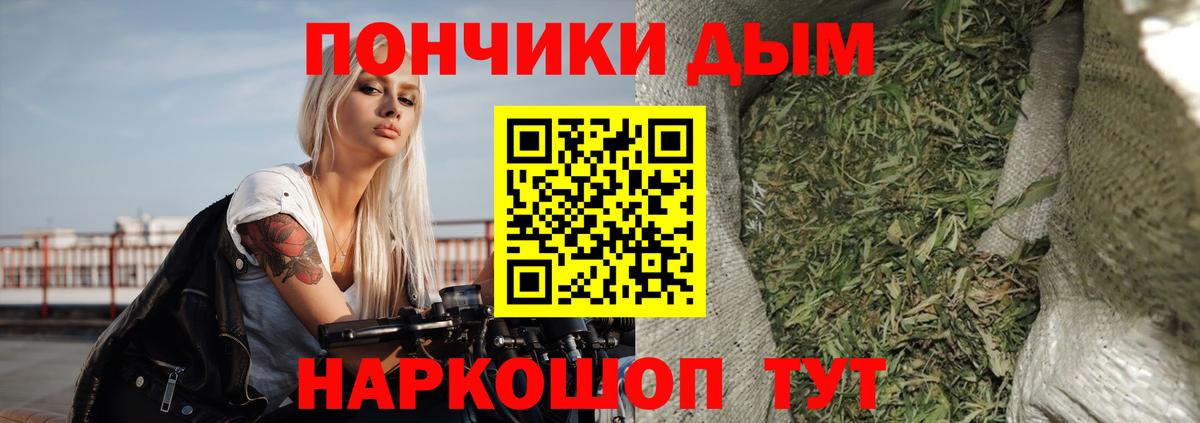 Марихуана ГИДРОПОН  Марихуана планчик  Вход с VPN  Дербент 